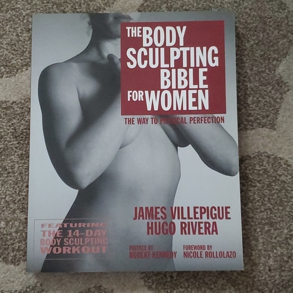 Self help book $5 if buying 2 or more items